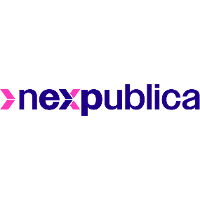 Nexpublica